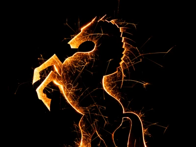 shutterstock 173318273 jpg