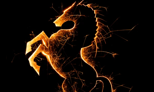 shutterstock 173318273 jpg