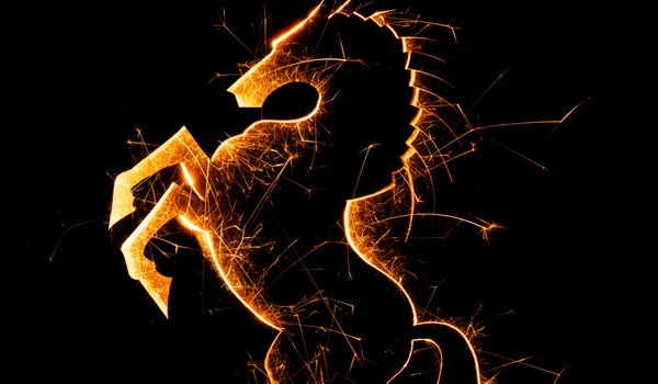 shutterstock 173318273 jpg