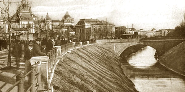 dambovita