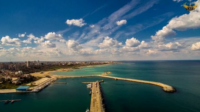 constanta