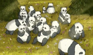 test jpg