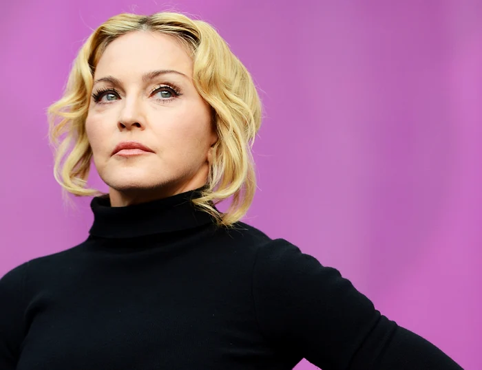 1 gettyimages 169770139 jpg jpeg