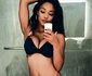 3 fiica porno a lui fishburne 2 jpg jpeg