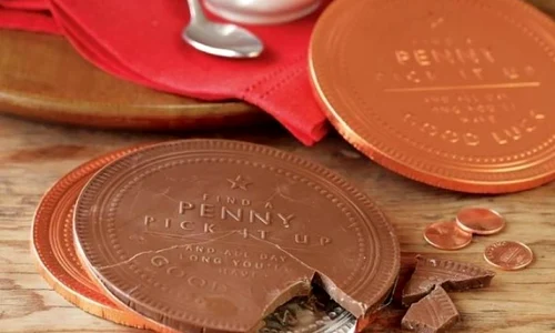 Cei mai ciudaţi bani din istorie: piei de veveriţă, şerpi de fier sau pietre de 8 tone jpeg