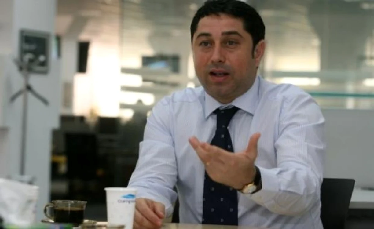 Ministrul Cristian David se va întâlni cu factorii de decizie de la Chişinău, dar şi membri ai Academiei de Ştiinţe a Moldovei