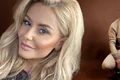 banner emilia ghinescu png