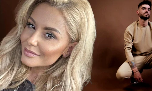 banner emilia ghinescu png