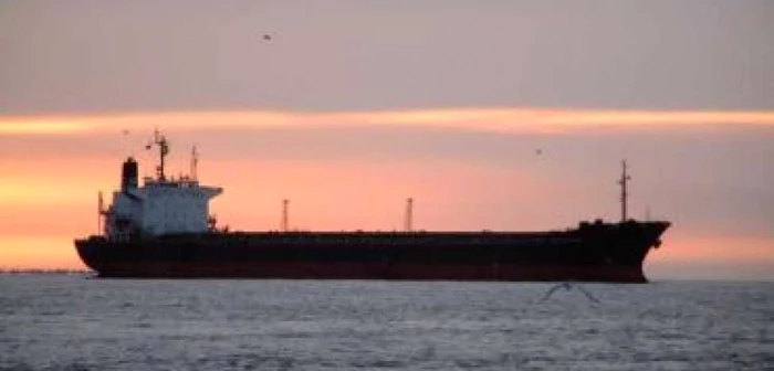 Iranul permite ca zilnic 15 nave să traverseze Strâmtoarea Ormuz .FOTO Shutterstock