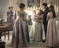 Personaje noi în cel de-al 4-lea sezon / foto: Netflix