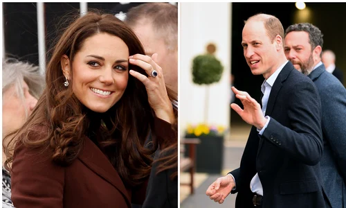 FotoJetWales (1) jpg