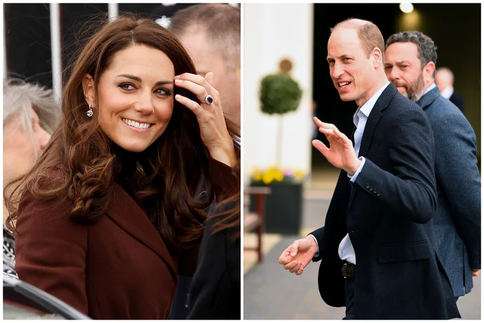 FotoJetWales (1) jpg