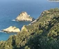 Andreea Berecleanu nunta in Skiathos 28 jpeg