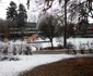 Parcul Municipal Bistriţa 5
