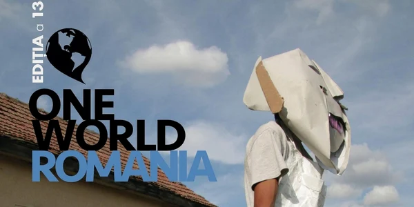one world romania