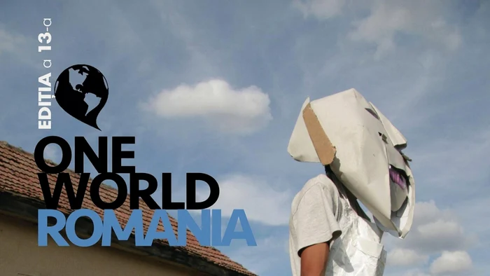 Competiţia Internaţională a celei de-a 13-a ediţii a Festivalului de Film Documentar şi Drepturile Omului One World Romania, care se va desfăşura între 20 şi 29 martie 2020 la Bucureşti