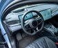 BYD Seal în Eurocharge 2025 Foto: Autocritica