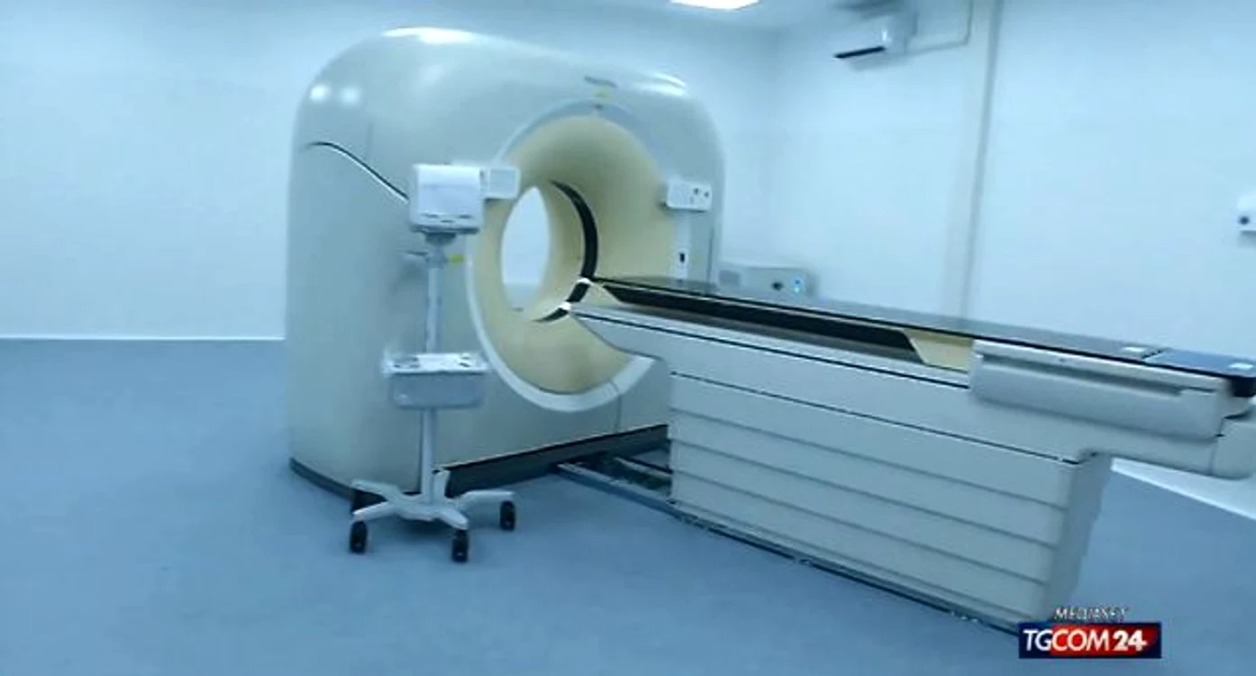 Un aparat nou și performant va stabili starea plămânilor pacienților