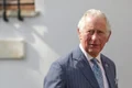 Prinţul Charles în România - 25 mai 2022 / FOTO Inquam Photos / Octav Ganea