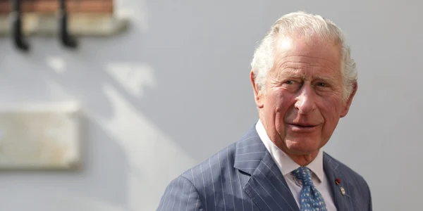 Prinţul Charles în România - 25 mai 2022 / FOTO Inquam Photos / Octav Ganea