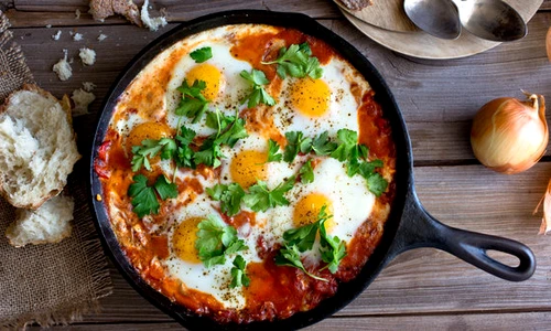 1 shakshuka articlelarge v2 jpg jpeg