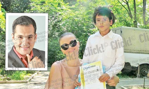 CLIIMA20120621 0140 1 jpeg