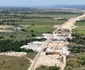 Autostrada Sibiu Făgăraș Foto Daniel Guță ADEVĂRUL (17) JPG