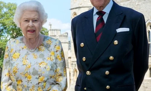 1 screenshot 2020 06 10 at 13 23 35 png png