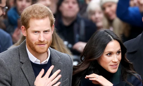 printul harry cheleste din cauza lui meghan markle jpeg