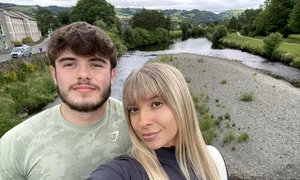 quit uk better life abroad 6888973 jpg