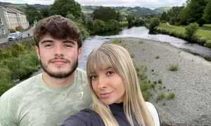 quit uk better life abroad 6888973 jpg