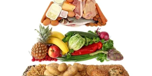 Care sunt cele mai sănătoase alimente în 2017