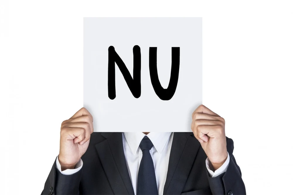 De ce abilitatea de a spune „nu” este o adevărată „superputere”. Lecția negociatorilor de la Harvard și MIT