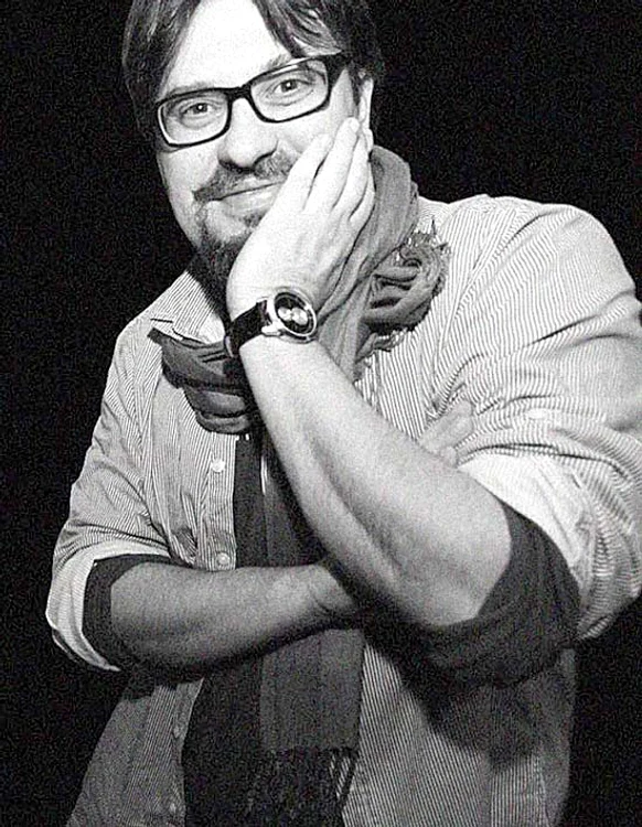 Daniel a făcut  septicemie, din cauza  arsurilor suferite 