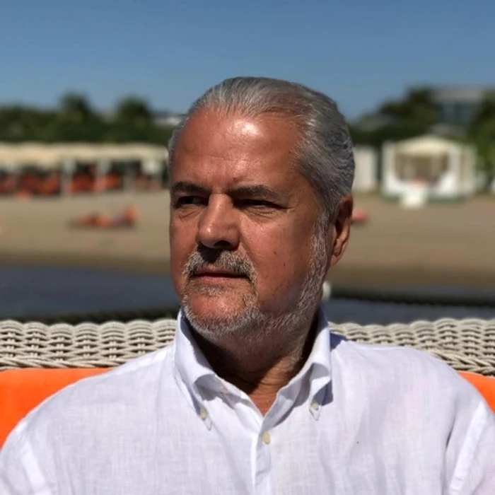 10 adrian nastase prima sotie 1 jpg jpeg