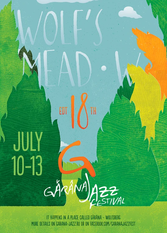 Gărâna Jazz, un festival de 18 veri png