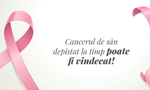 imagine art 1 01 jpg