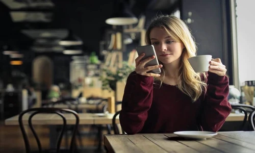 1 78050 original jpg jpeg