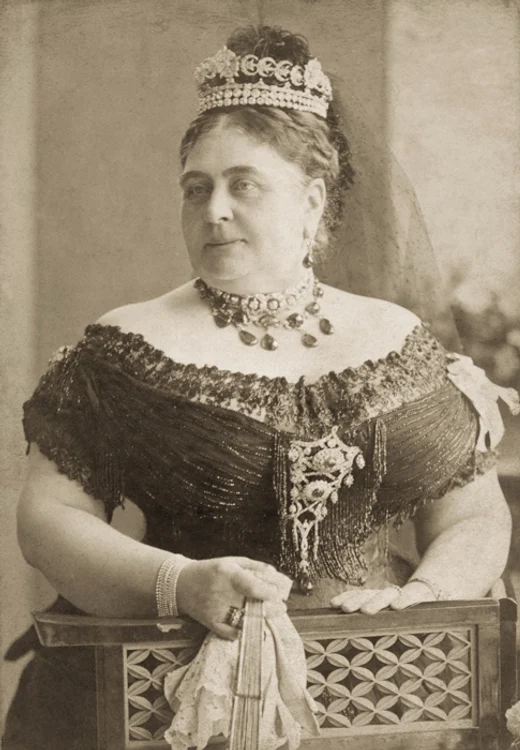 princess mary adelaide a jpeg