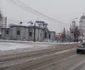 zapada focsani