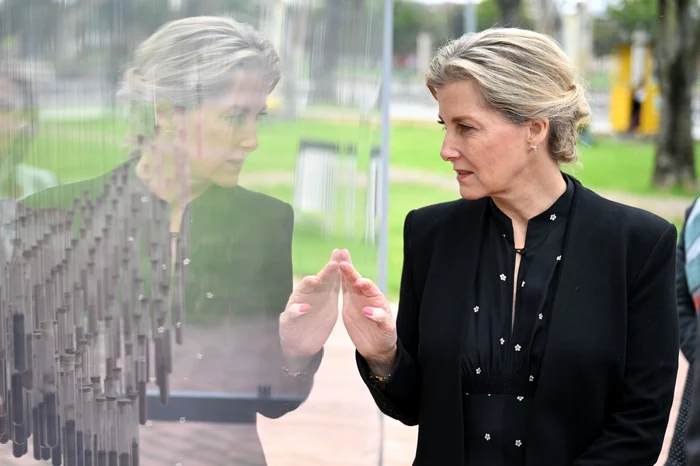 Ducesa Sophie (9) jpg