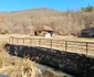 Satul Vica din Hunedoara Foto Daniel Guță ADEVĂRUL (2) jpg