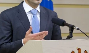 premier moldova 0 jpeg