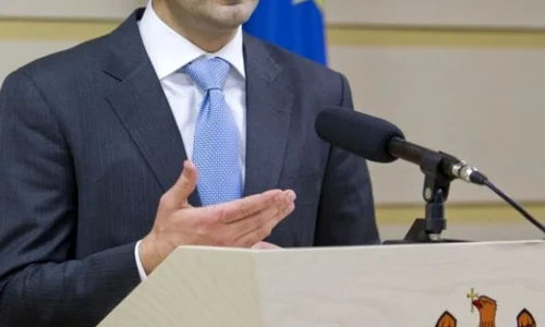 premier moldova 0 jpeg