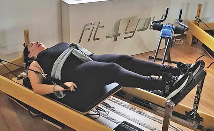 
    Am trăit s-o vedem și pe asta!   