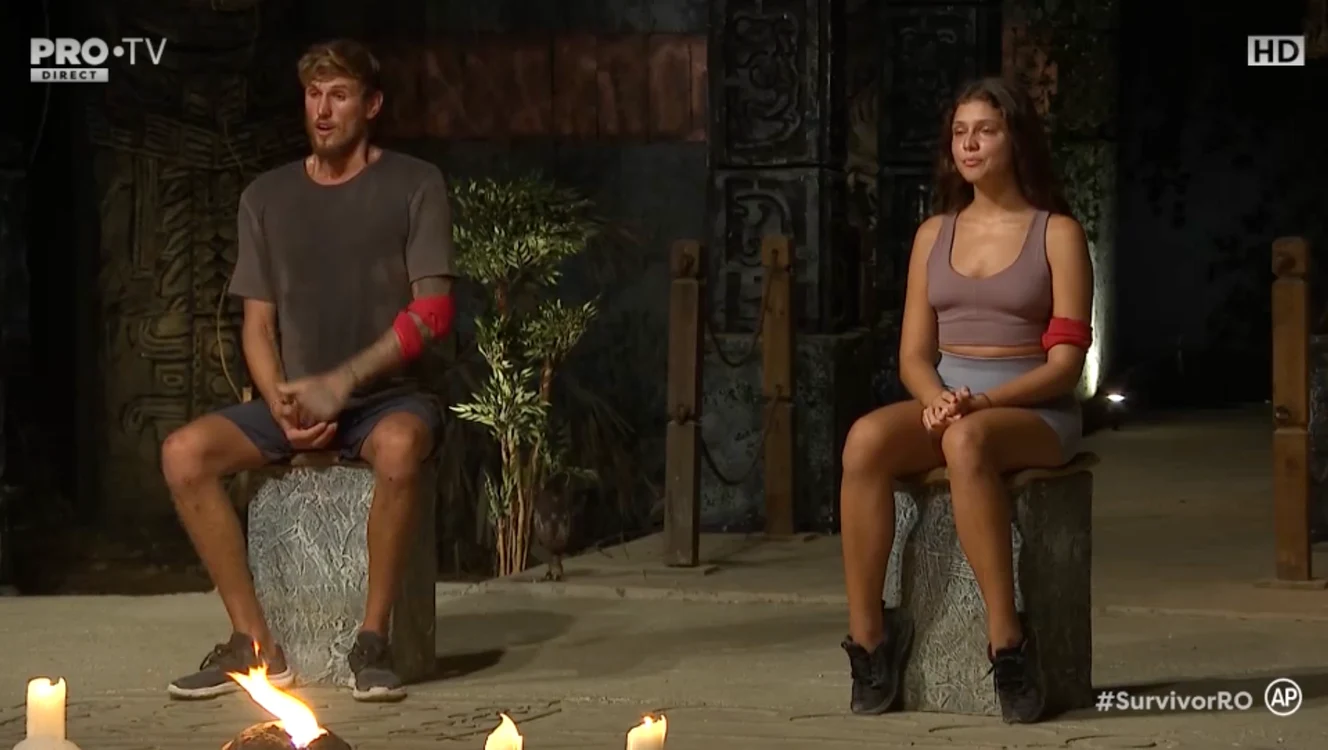 survivor finala1 png