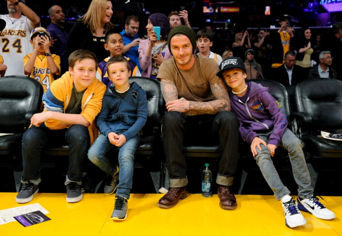david beckham 139231623 jpeg