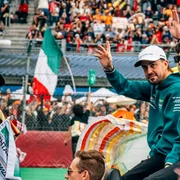 fernando alonso fb jpg