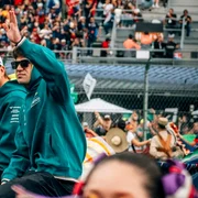 fernando alonso fb jpg