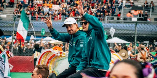 fernando alonso fb jpg